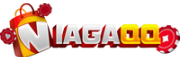 logo Niagaqq